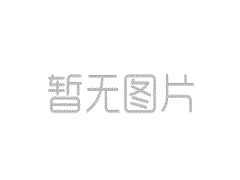 kok官网在线|年终盘点体育界二十大槽王 哈登用钛合金眼神防守(图)